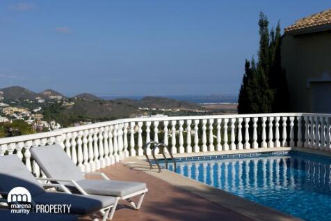 Property Image 35