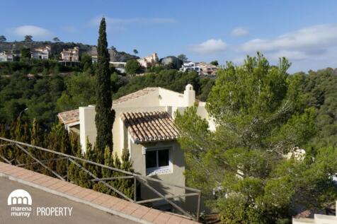 Property Image 38