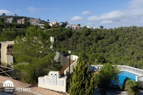 Property Image 39