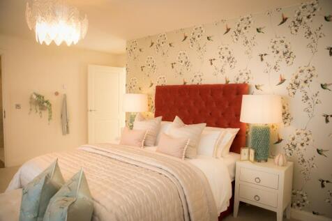 Showhome