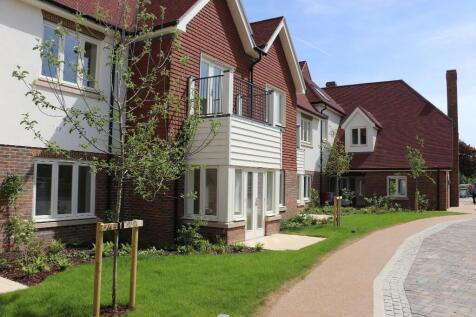 Ledian Gardens