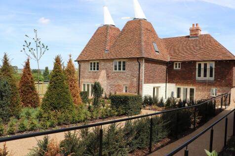 Ledian Gardens
