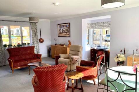Property Image 11