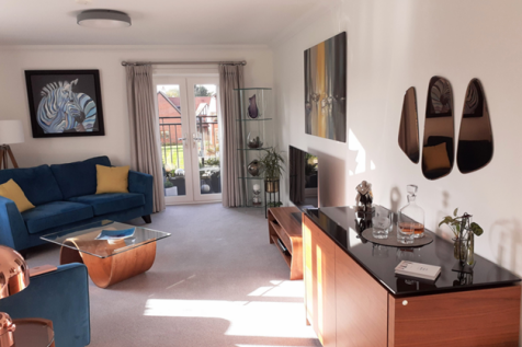 Property Image 5