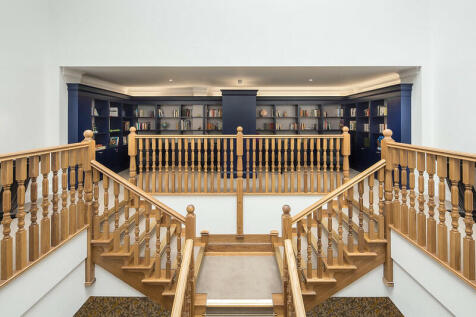 Village Library