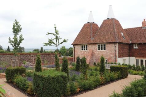 Ledian Gardens