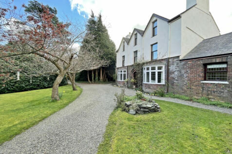 Property Image 48