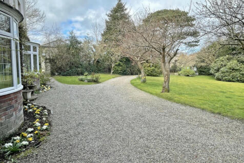Property Image 50