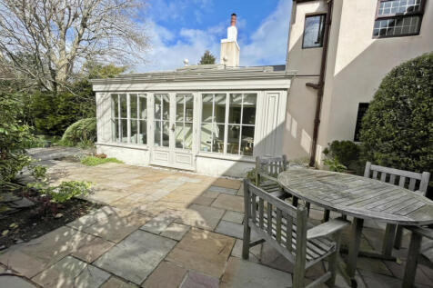 Property Image 51
