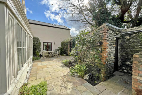 Property Image 52