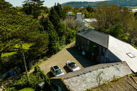 Property Image 53