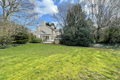 Property Image 54