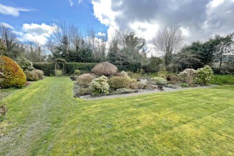 Property Image 55