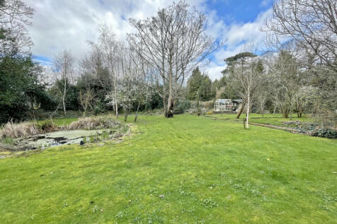 Property Image 56