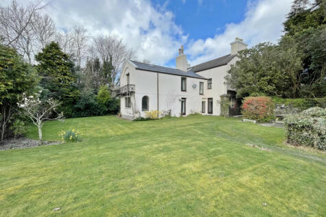 Property Image 57