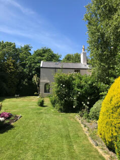Property Image 59