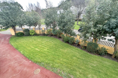 Property Image 38