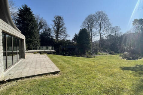 Property Image 39