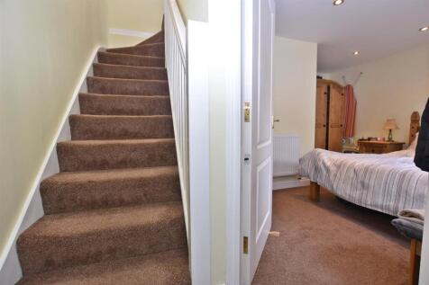 DDP04920 hallway 3.JPG