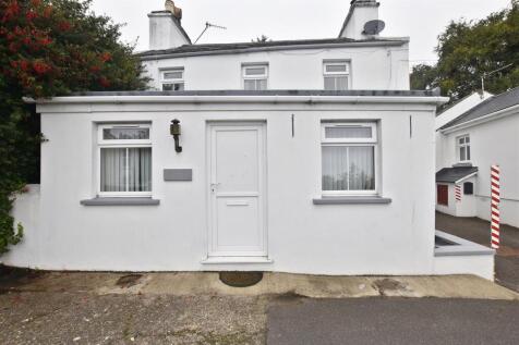 DDP04920 front 4.JPG