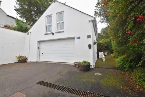 DDP04920 front 1.JPG