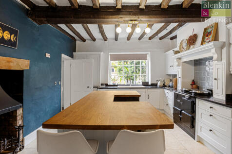 The_Grange_1