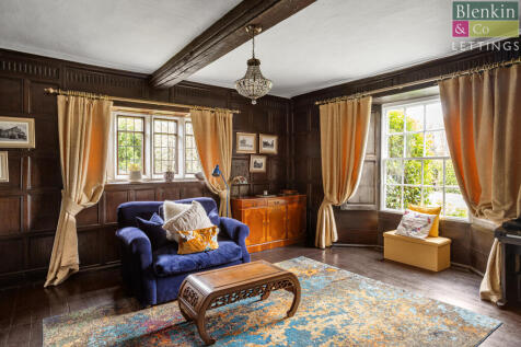 The_Grange_37