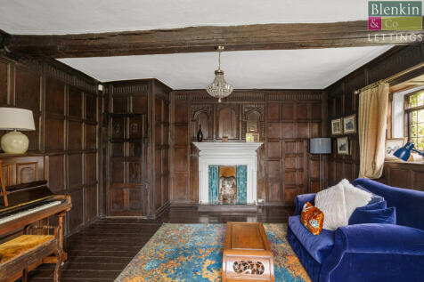 The_Grange_40