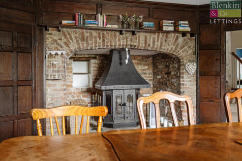 The_Grange_49