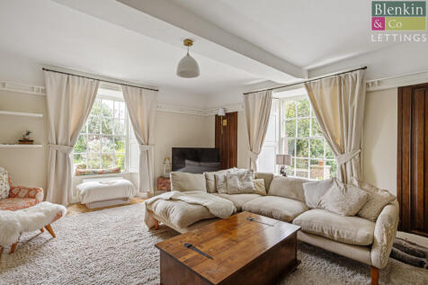 The_Grange_61