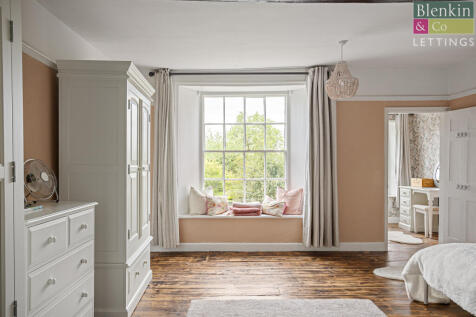 The_Grange_73