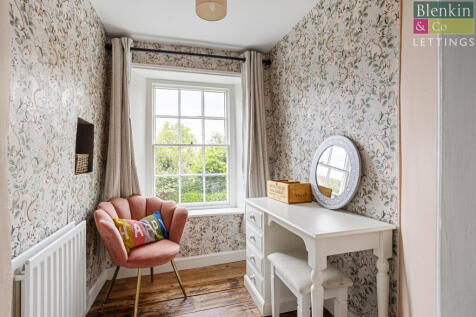 The_Grange_82