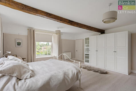 The_Grange_88