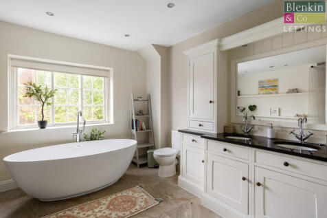 The_Grange_112