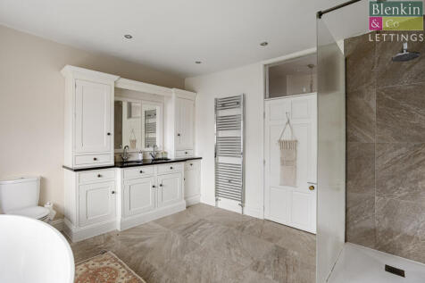The_Grange_118