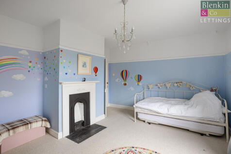 The_Grange_124