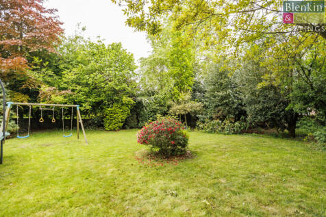 The_Grange_externals_6