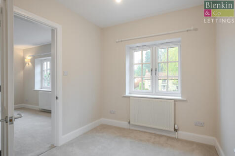 The Haven High Res-2