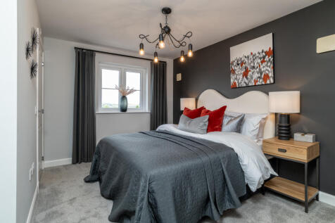 Keillers Rise_DEV-002586_Glamis_BGAM_220823_017