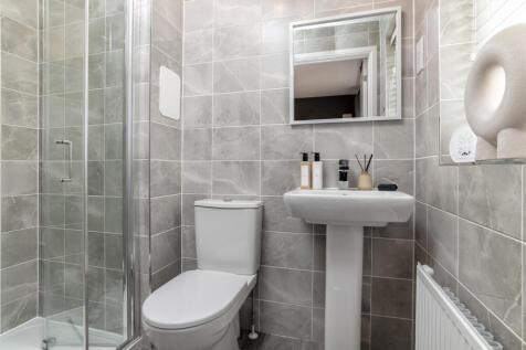 Keillers Rise_DEV-002586_Glamis_BGAM_220823_020