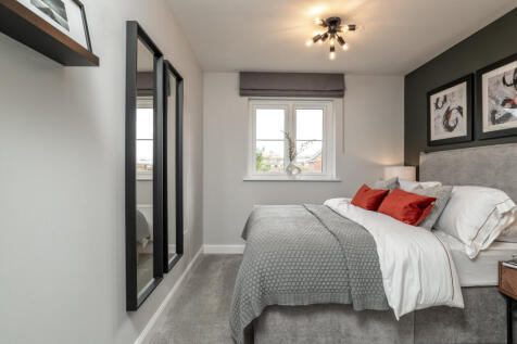 Keillers Rise_DEV-002586_Glamis_BGAM_220823_023