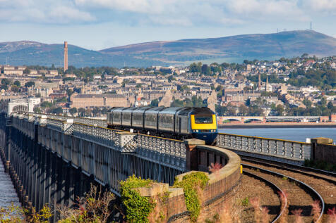 DEV-002586 Keillers Rise Dundee Local Area 031022  09