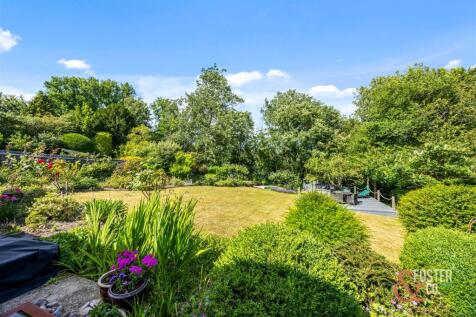 Colebrook Road, 22_037.JPG