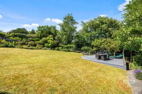 Colebrook Road, 22_038.JPG