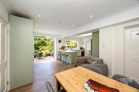 Colebrook Road, 22_028.JPG