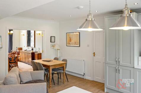 Colebrook Road, 22_034.JPG