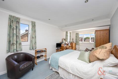 Colebrook Road, 22_003.JPG