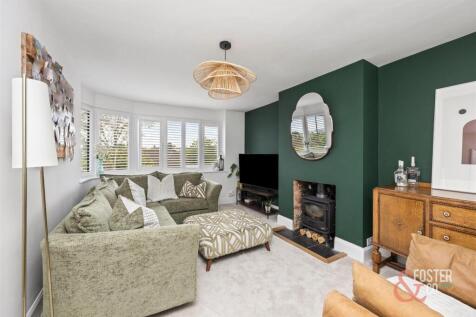 Redhill Drive, 73-008.JPG