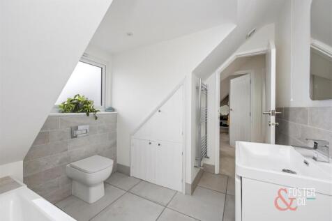 Redhill Drive, 73-007.JPG