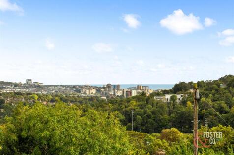 Redhill Drive, 73-015.JPG